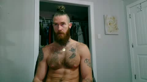 Snapshot of daddyafterdark1 chatting on June 2026 01:09:02 PM daddyafterdark1 online show from June 2026 01:09:02 PM