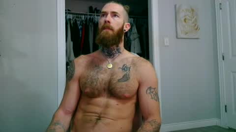 Snapshot of daddyafterdark1 chatting on June 2026 01:32:01 PM daddyafterdark1 online show from June 2026 01:32:01 PM
