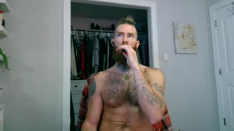 Snapshot of daddyafterdark1 chatting on June 2026 01:26:01 PM daddyafterdark1 online show from June 2026 01:26:01 PM