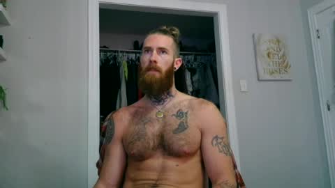Snapshot of daddyafterdark1 chatting on July 2026 06:25:01 PM daddyafterdark1 online show from July 2026 06:25:01 PM