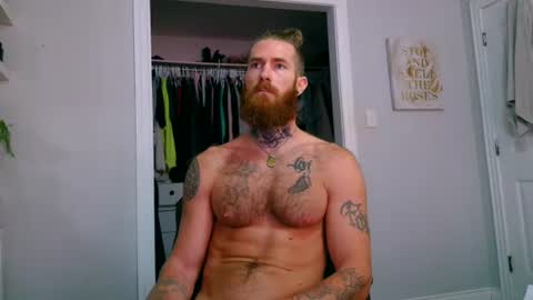 Snapshot of daddyafterdark1 chatting on July 2026 03:03:02 PM daddyafterdark1 online show from July 2026 03:03:02 PM