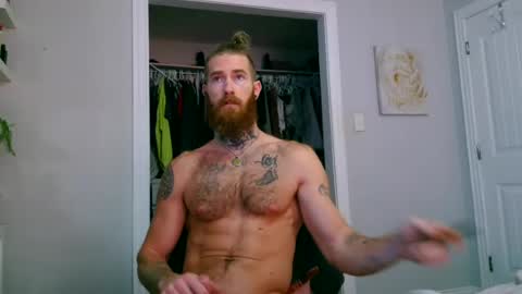 Snapshot of daddyafterdark1 chatting on July 2026 02:21:01 PM daddyafterdark1 online show from July 2026 02:21:01 PM