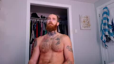 Snapshot of daddyafterdark1 chatting on July 2026 12:51:02 PM daddyafterdark1 online show from July 2026 12:51:02 PM