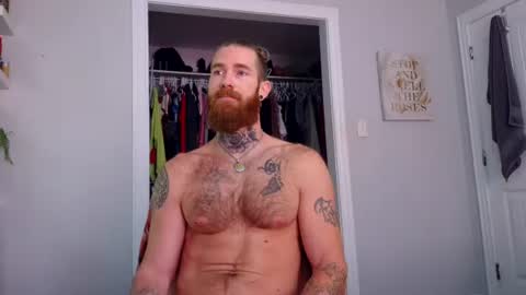 Snapshot of daddyafterdark1 chatting on July 2026 11:23:02 AM daddyafterdark1 online show from July 2026 11:23:02 AM