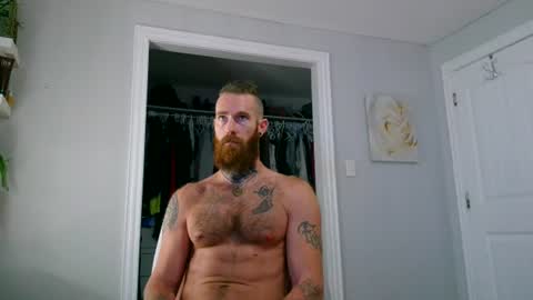 Snapshot of daddyafterdark1 chatting on July 2026 07:39:01 PM daddyafterdark1 online show from July 2026 07:39:01 PM