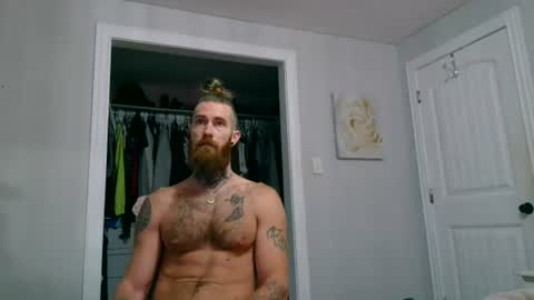 Snapshot of daddyafterdark1 chatting on July 2026 03:33:02 PM daddyafterdark1 online show from July 2026 03:33:02 PM
