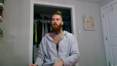 Snapshot of daddyafterdark1 chatting on July 2026 12:59:02 PM daddyafterdark1 online show from July 2026 12:59:02 PM