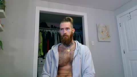 Snapshot of daddyafterdark1 chatting on August 2026 02:22:02 PM daddyafterdark1 online show from August 2026 02:22:02 PM