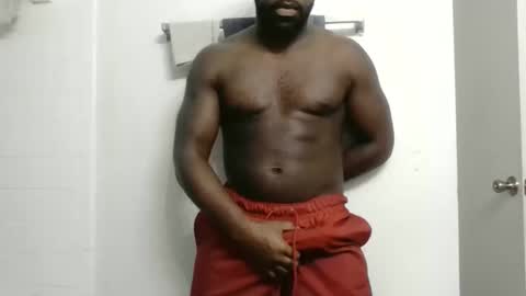 Rashaudrodz.. online show from April 2026 12:03:01 PM