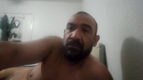 daddybe4r online show from April 2026 11:26:01 AM
