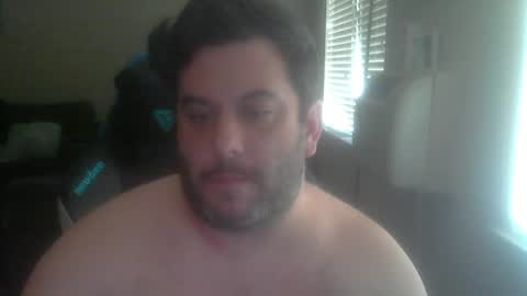 daddybody4u online show from February 2025 06:58:02 PM