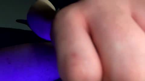 Snapshot of daddybraiden22 chatting on February 2026 11:18:01 AM daddybraiden22 online show from February 2026 11:18:01 AM