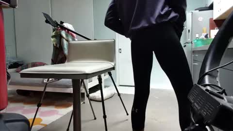 Snapshot of daddycache chatting on April 2026 05:51:01 PM bas online show from April 2026 05:51:01 PM