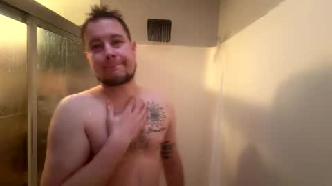 Snapshot of daddycam33 chatting on March 2026 11:20:02 PM DaddyCam33 online show from March 2026 11:20:02 PM