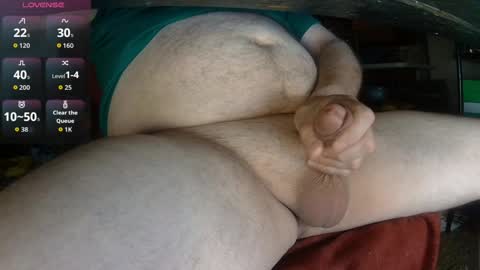 Snapshot of daddycock420247 chatting on April 2026 06:00:02 AM daddycock420247 online show from April 2026 06:00:02 AM