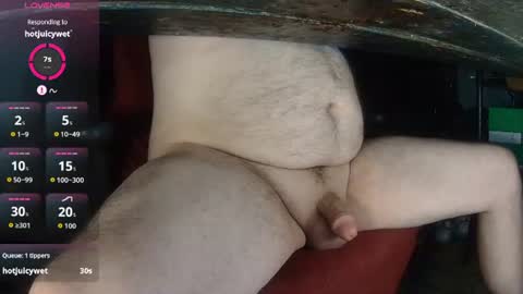 Snapshot of daddycock420247 chatting on July 2026 10:46:02 PM daddycock420247 online show from July 2026 10:46:02 PM