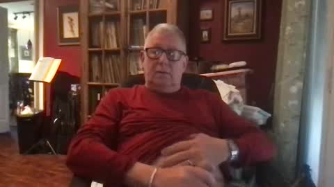 Snapshot of daddycok4 chatting on March 2025 02:56:02 PM DaddyCok4 online show from March 2025 02:56:02 PM