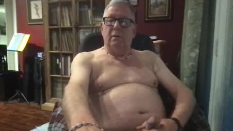 Snapshot of daddycok4 chatting on March 2025 12:48:02 PM DaddyCok4 online show from March 2025 12:48:02 PM