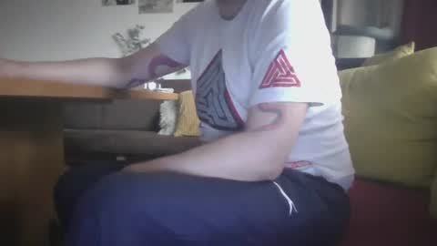 Snapshot of daddycomehome1 chatting on February 2025 09:58:02 AM daddycomehome1 online show from February 2025 09:58:02 AM