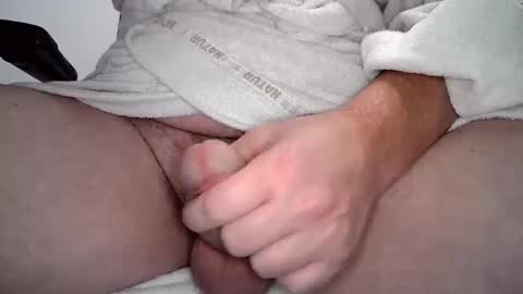 LetsHaveFunTogether online show from December 2024 06:13:02 AM