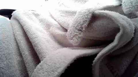 LetsHaveFunTogether online show from December 2024 09:17:02 AM