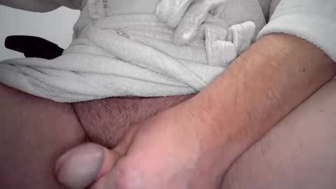 LetsHaveFunTogether online show from January 2025 08:30:02 AM