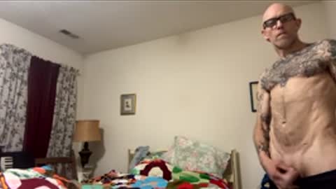 Snapshot of daddycraig_wantsutocum chatting on February 2026 07:47:01 AM daddycraig_wantsutocum online show from February 2026 07:47:01 AM