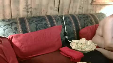 Daddy online show from January 2026 02:04:01 AM