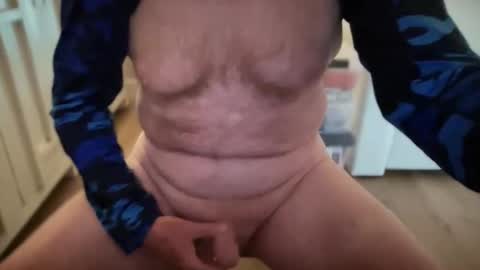 Snapshot of daddycuksuk chatting on February 2026 02:43:02 PM daddycuksuk online show from February 2026 02:43:02 PM