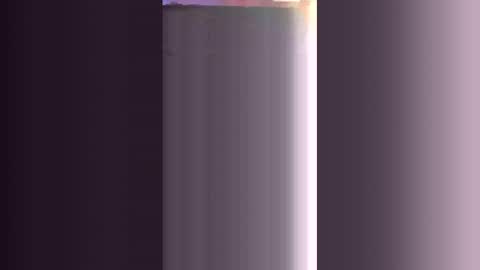 daddyd42006 online show from June 2026 04:03:02 AM