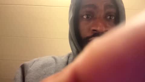 DaddyD online show from December 2025 06:10:01 AM