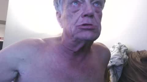 daddydave6400 online show from April 2026 09:13:01 AM