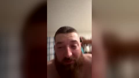 daddydavid12345 online show from April 2026 07:39:01 AM