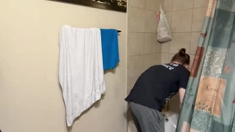 DaddydayDrinkz online show from February 2025 08:31:02 PM