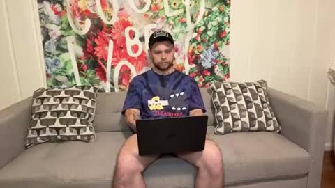 Snapshot of daddydaydrinkz chatting on June 2026 04:14:02 AM DaddydayDrinkz online show from June 2026 04:14:02 AM