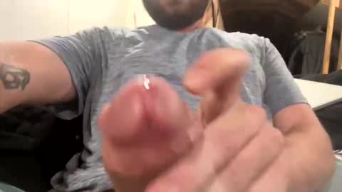 daddydic120402 online show from October 2025 01:21:01 PM