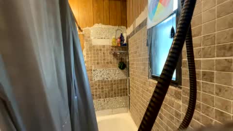 daddydic120402 online show from October 2025 04:19:01 PM