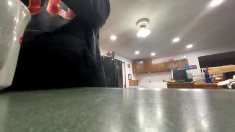 daddydic120402 online show from November 2025 12:06:02 PM