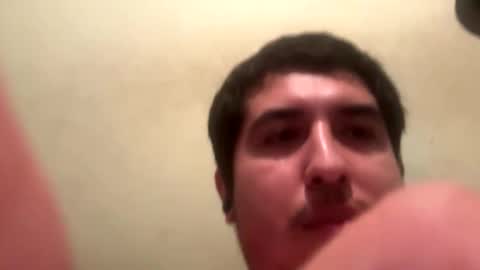 Snapshot of daddydick84st chatting on November 2025 07:46:02 AM daddydick84st online show from November 2025 07:46:02 AM