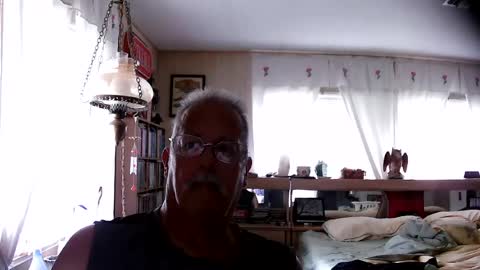 daddydick873570 online show from August 2026 06:54:02 PM