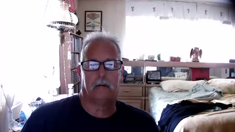 daddydick873570 online show from August 2026 06:21:02 PM