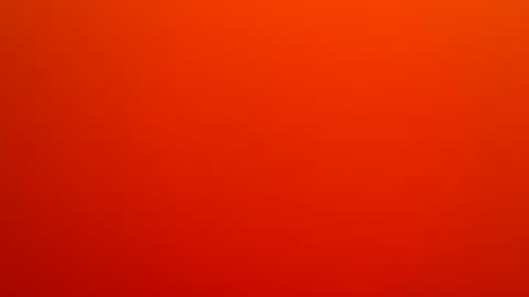 daddydickk17 online show from February 2025 11:21:02 PM