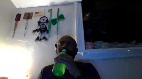 daddydickxm online show from January 2026 03:33:01 AM