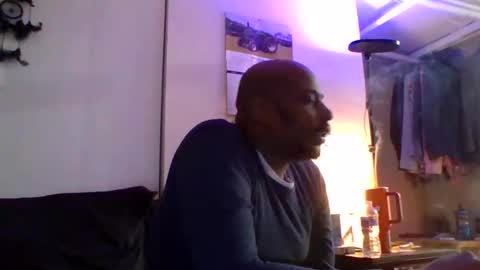 daddydickxm online show from March 2026 03:20:01 AM