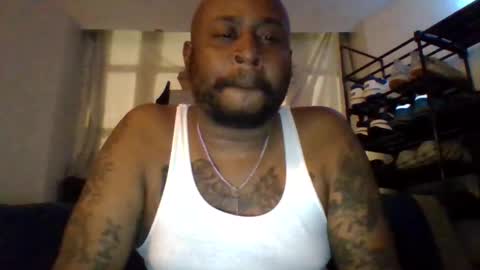 daddydickxm online show from April 2026 04:33:02 AM