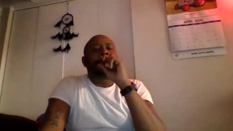 daddydickxm online show from April 2026 04:04:01 AM