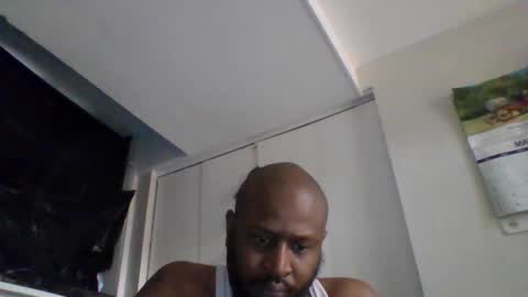 daddydickxm online show from May 2026 12:20:01 PM