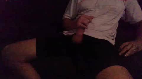 DJ online show from November 2025 09:59:01 PM