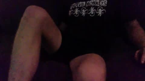 DJ online show from February 2026 10:55:02 AM