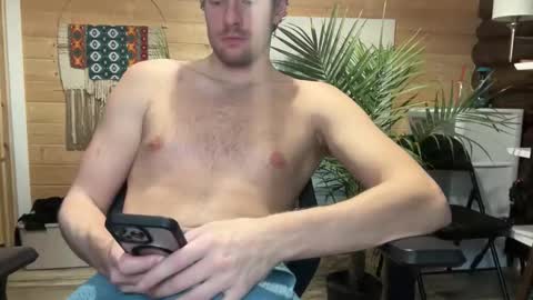 Leo online show from October 2025 07:56:02 PM